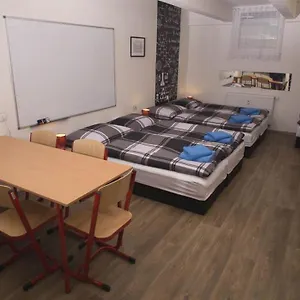 check availability